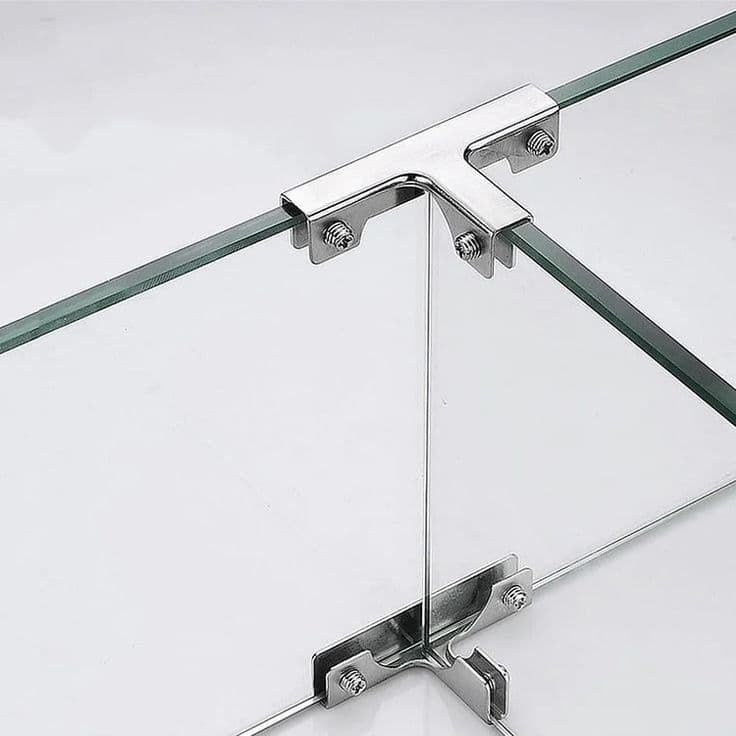 Door closer